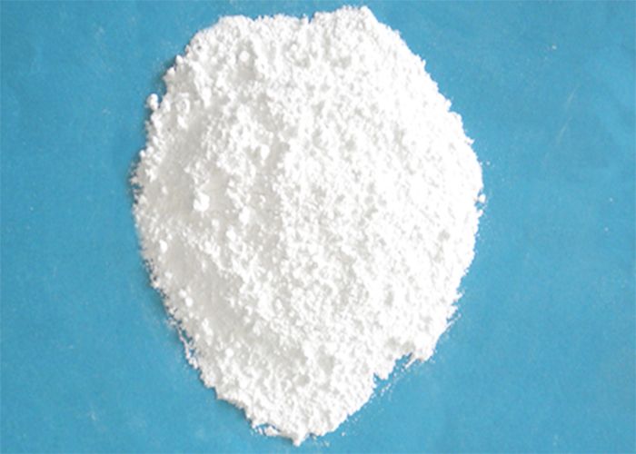 再生冰晶石為什么在電解鋁行業(yè)不景氣？