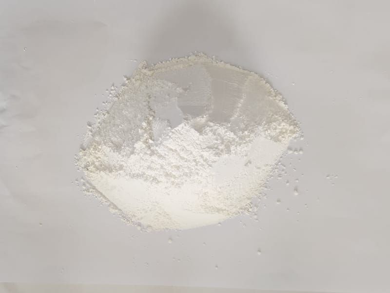 冰晶石的熔點(diǎn)是多少？